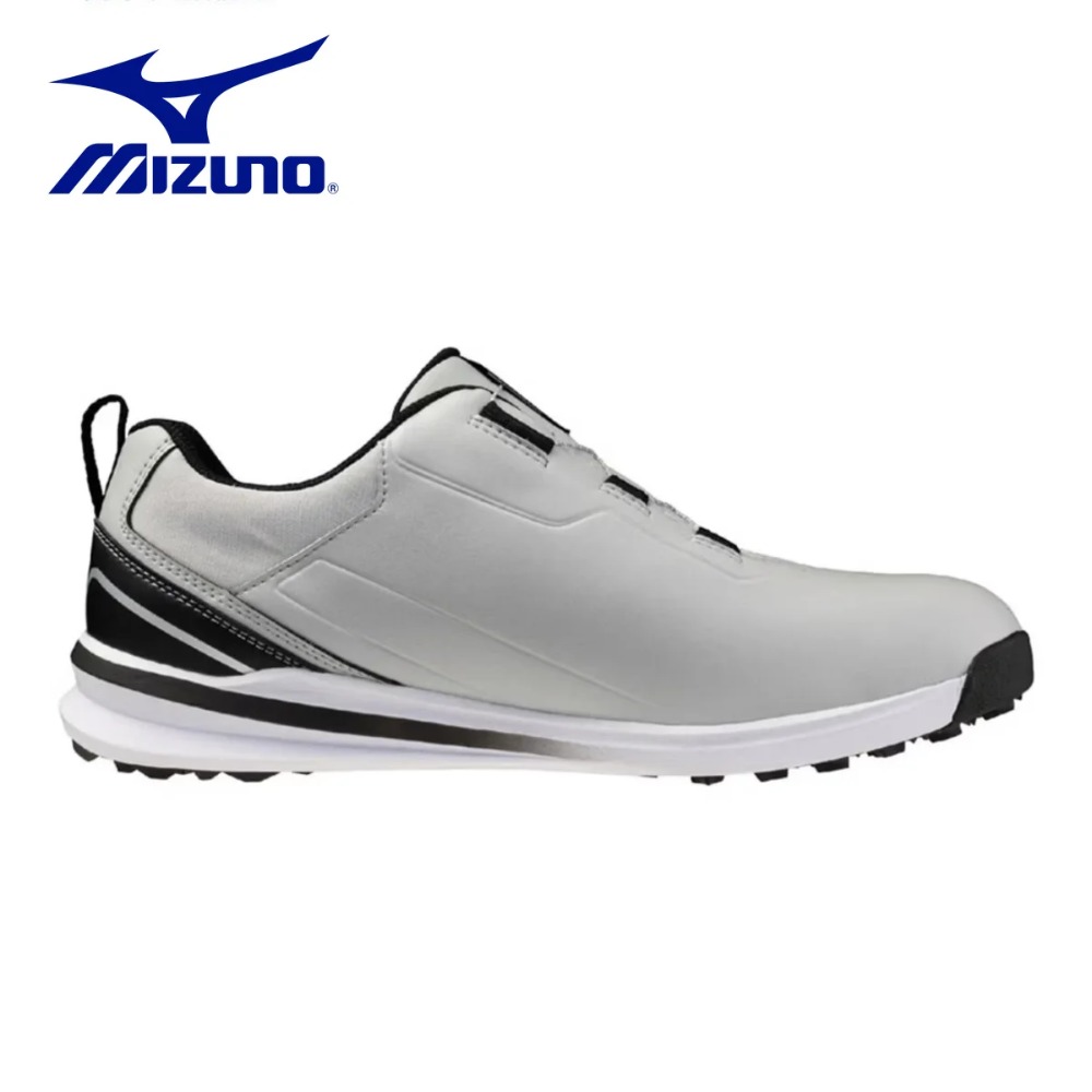 Outdoor Sports Shoes - 2026 ใหม่ Mizuno Golf Shoes Mens