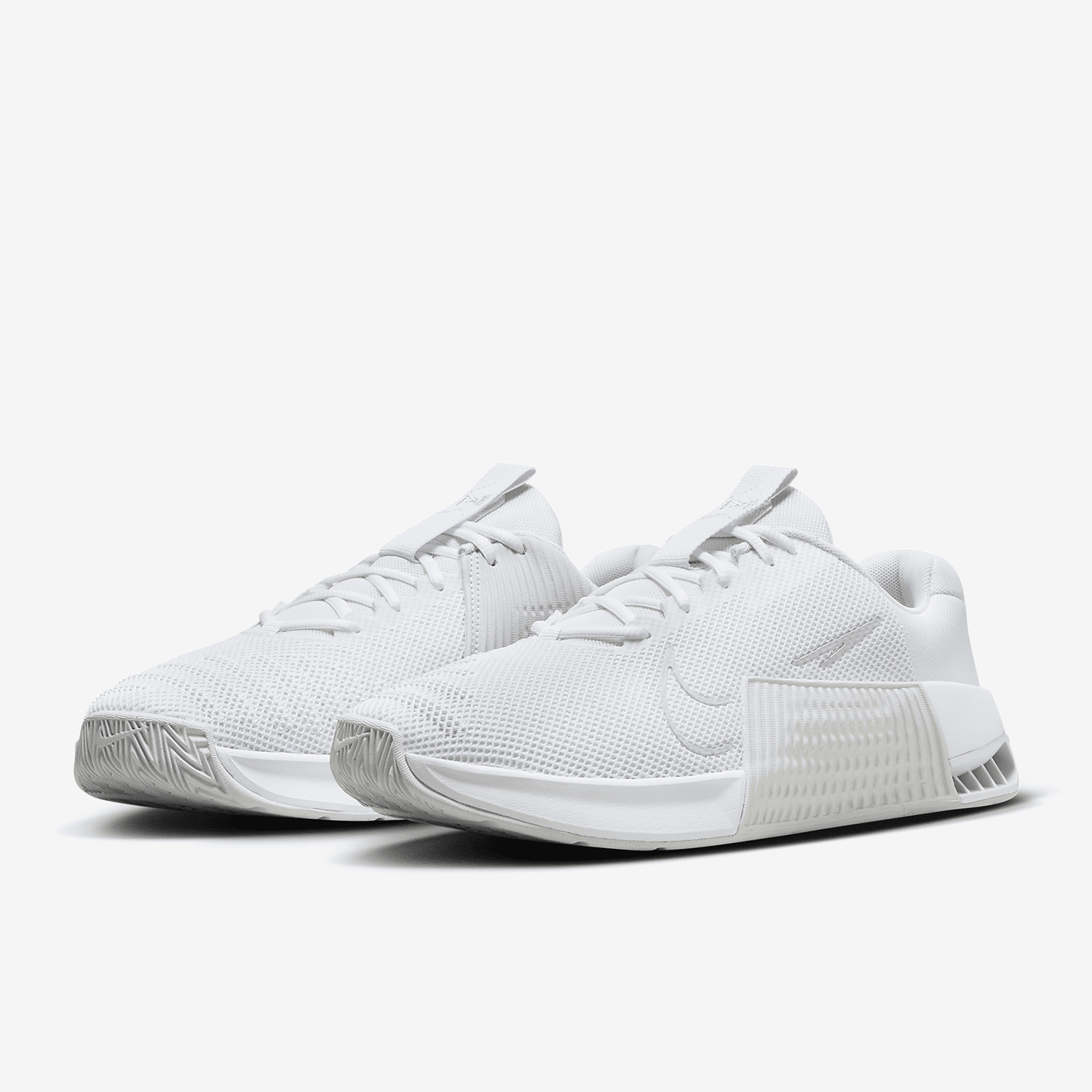 Nike Shoes Metcon 9 - ไนกี้ แท้ เมทคอน 9 รองเท้ากีฬาน้ำหนักเบาสำหรับผู้ชาย DZ2617-103