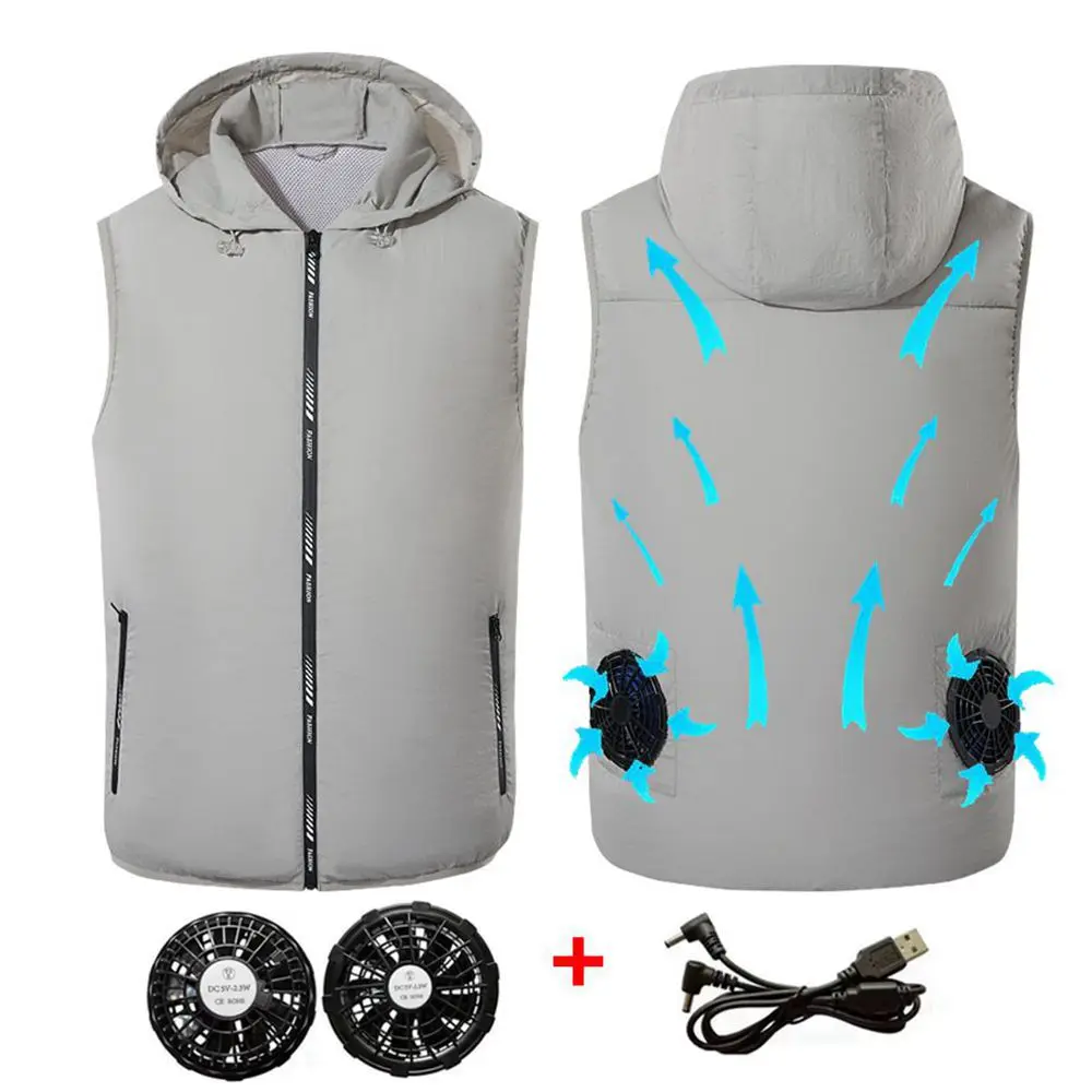 Outdoor Sport Brand Jacket - เสื้อแจ็คเก็ตกันลมใส่ได้ทั้งชายและหญิงเสื้อเสื้อกั๊กลุยป่าน้ำหนักเบาสำหรับเดินทางสร้อยข้อมือกีฬาฤดูร้อน