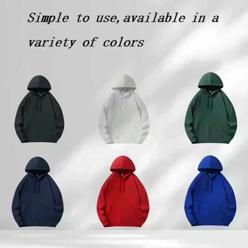 ชุดเซ็ต 2 ชิ้น เสื้อฮู้ดดี้และ - Outdoor Sport Is บทวิจารณ์และราคา