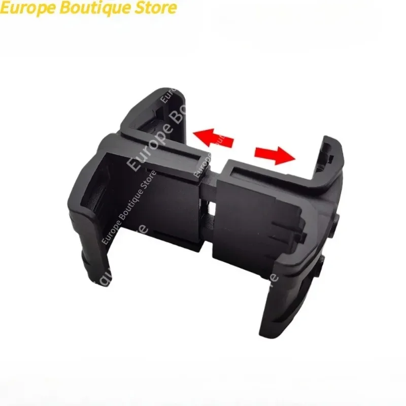 คลิปเชื่อมต่อแม็กกาซีนแบบคู่รุ - Outdoor Sport Field บทวิจารณ์และราคา