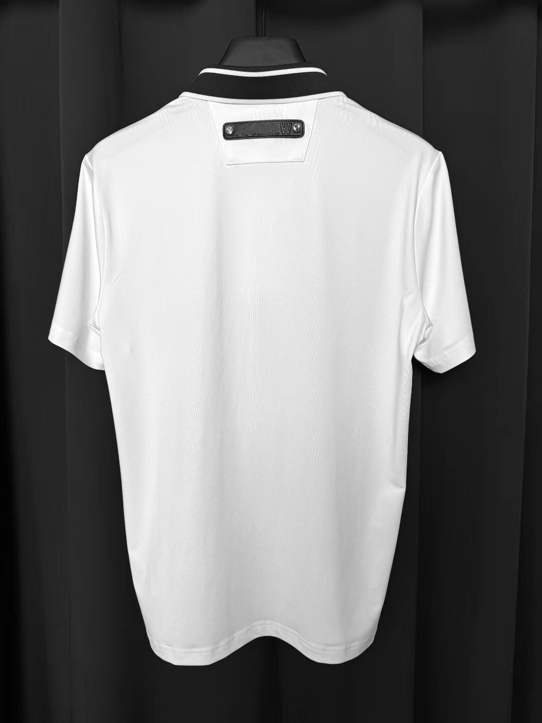 ฤดูร้อนใหม่เสื้อยืดกอล์ฟชายแขน - Outdoor Sport Clothing Brands บทวิจารณ์และราคา