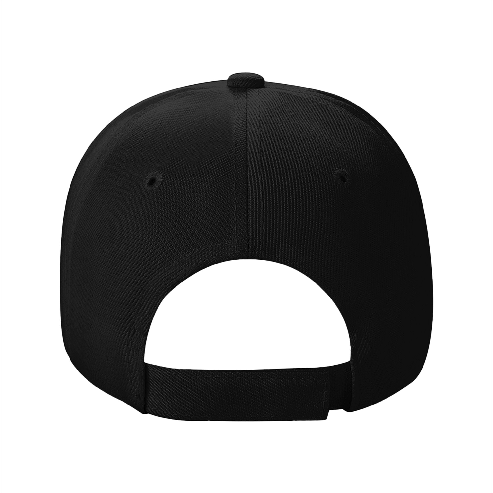 หมวกเบสบอลลำลองสไตล์ลิทัวเนีย  - Outdoor Sport Hat Classic บทวิจารณ์และราคา