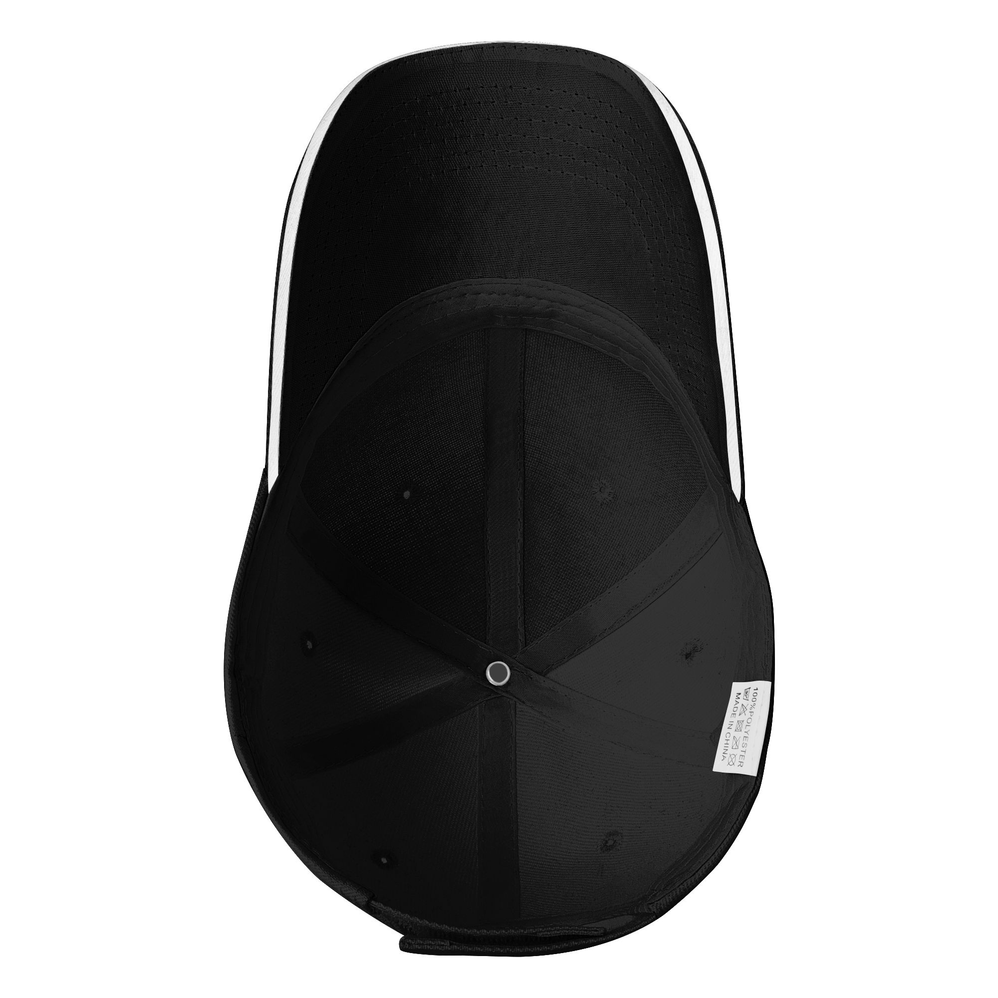 หมวกเบสบอลลำลองสไตล์ลิทัวเนีย  - Outdoor Sport Hat Classic บทวิจารณ์และราคา