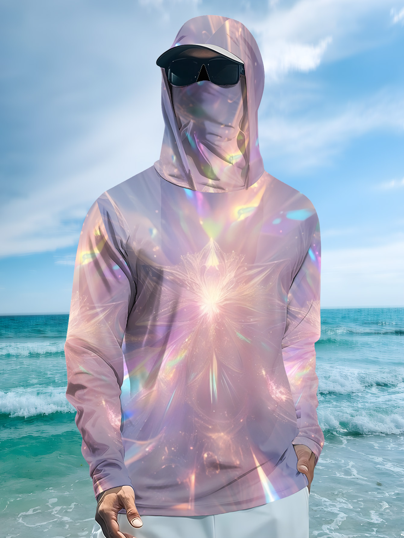เสื้อเชิ้ตแขนยาวผู้ชายขายดีประ - Outdoor Sport Is บทวิจารณ์และราคา