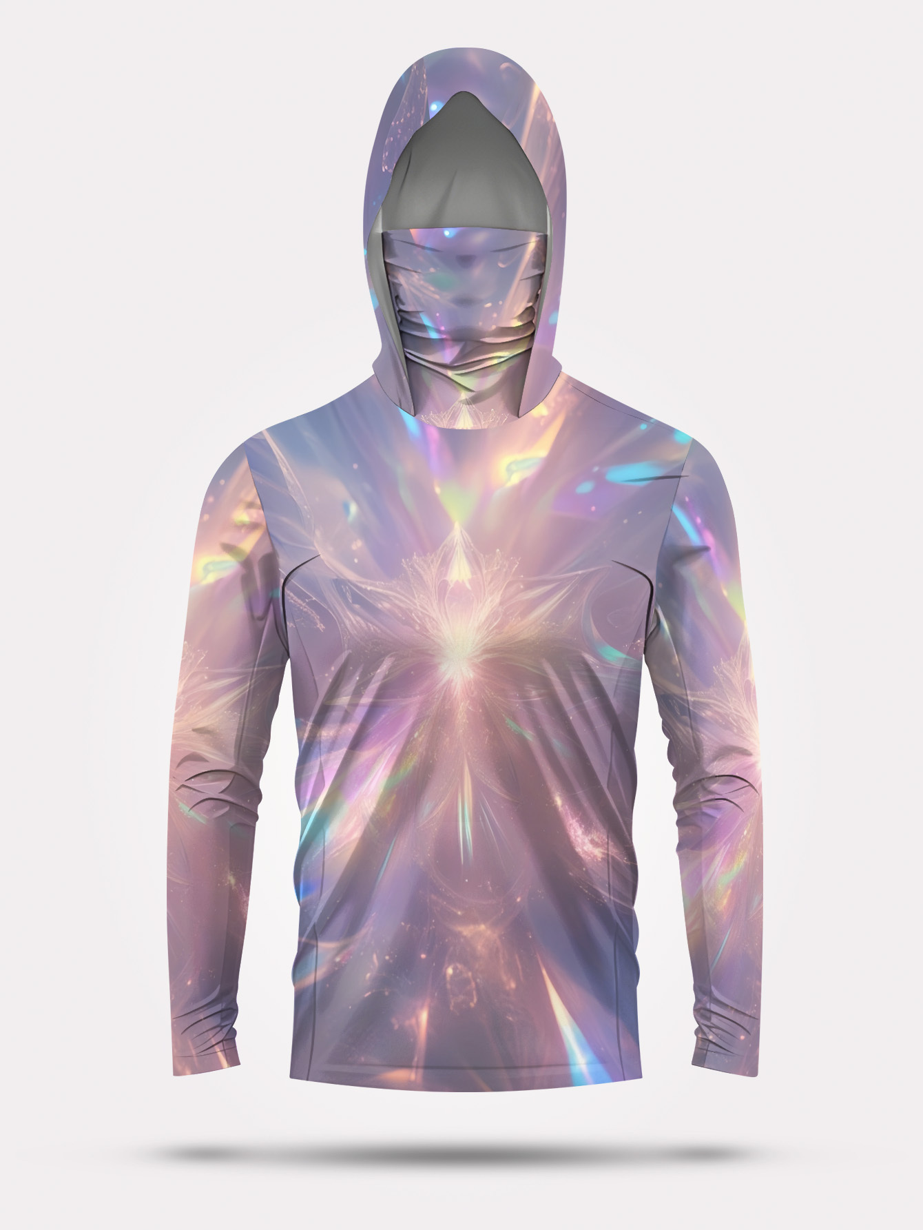 เสื้อเชิ้ตแขนยาวผู้ชายขายดีประ - Outdoor Sport Is บทวิจารณ์และราคา