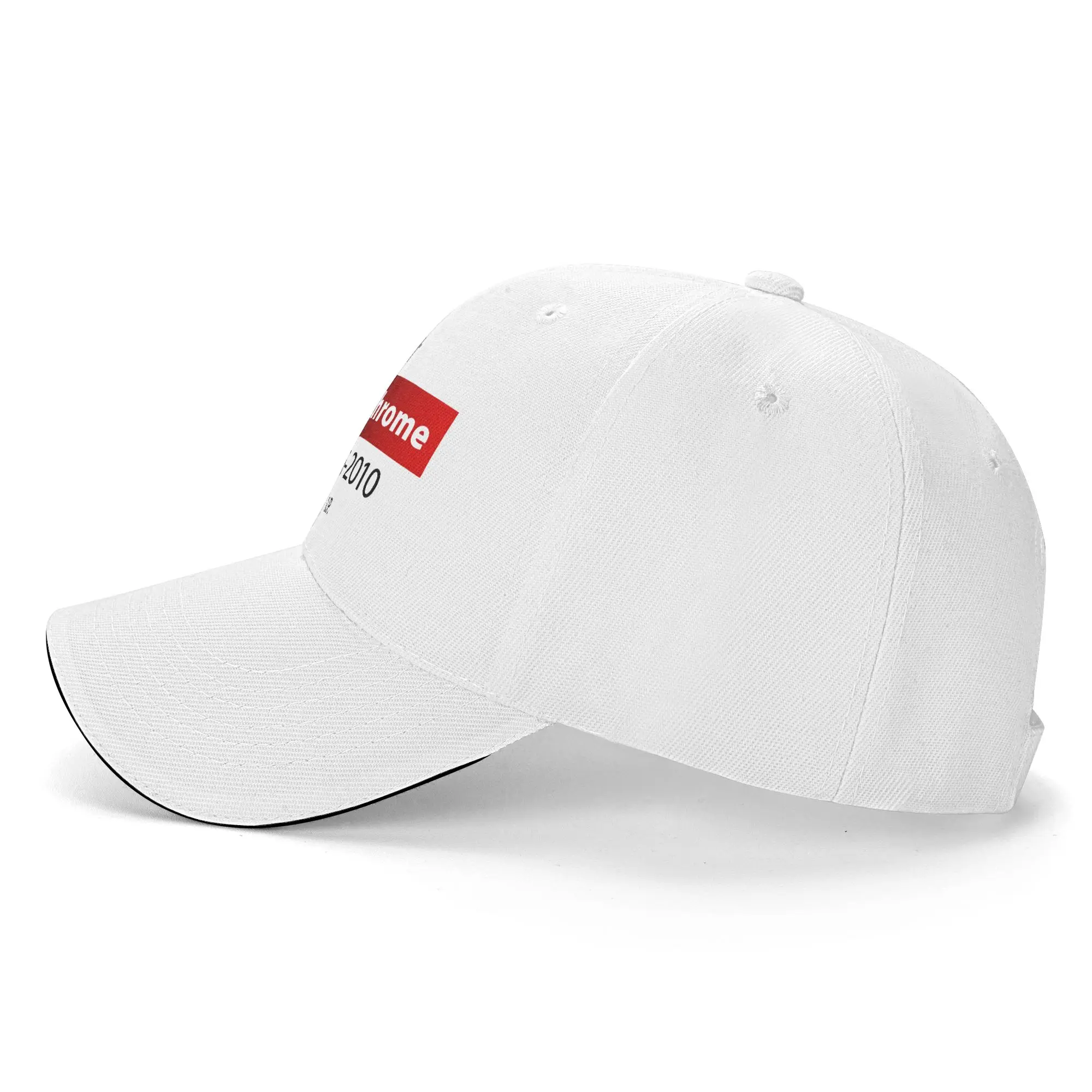 หมวกเบสบอล Kodachrome Classic  - Outdoor Sport Hat Classic บทวิจารณ์และราคา