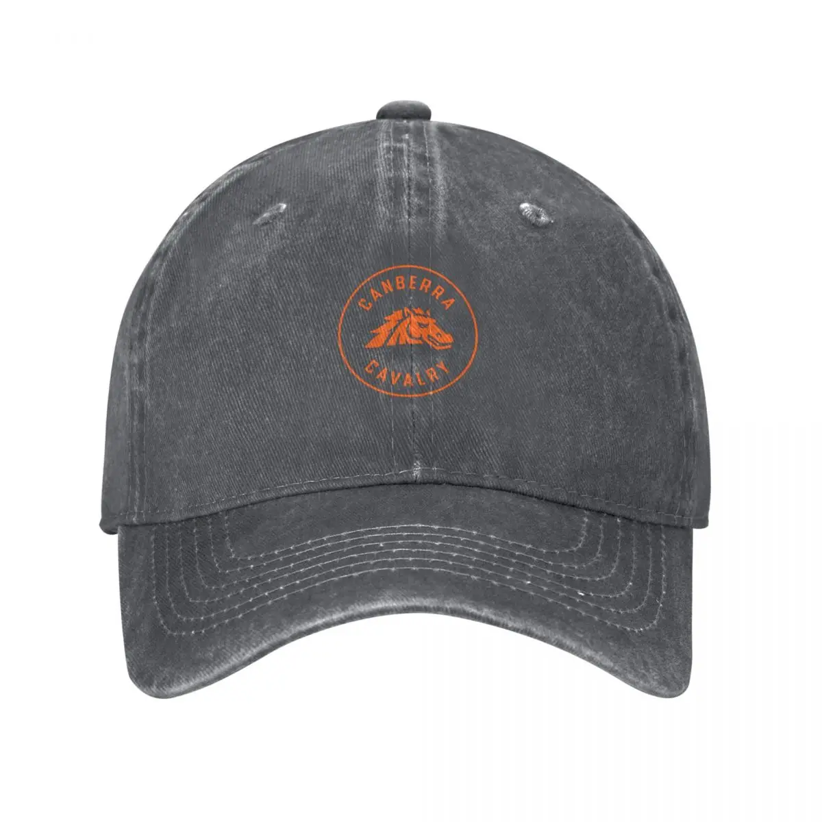 r4ry canberra cavalry canberra - Outdoor Sport Clothing Brands บทวิจารณ์และราคา