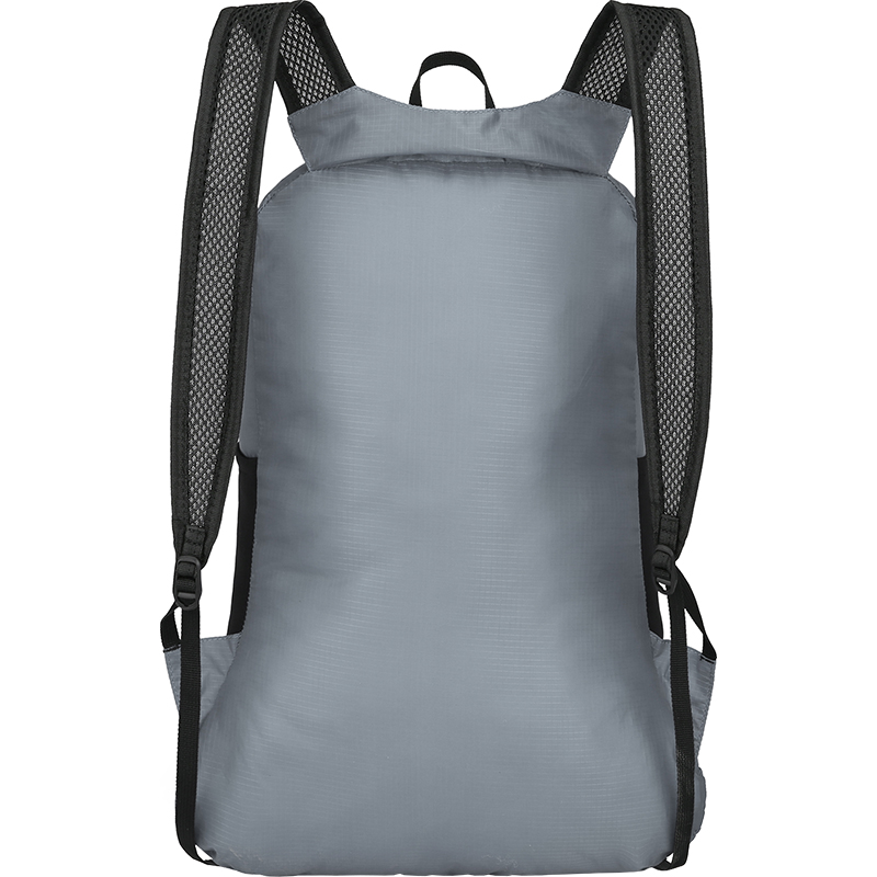 ใหม่19L กระเป๋าเป้สะพายหลังแบบ - Outdoor Sport Day บทวิจารณ์และราคา