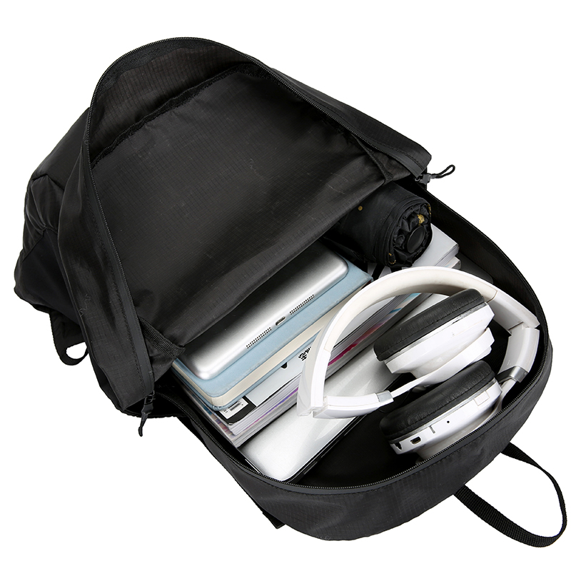 ใหม่19L กระเป๋าเป้สะพายหลังแบบ - Outdoor Sport Day บทวิจารณ์และราคา