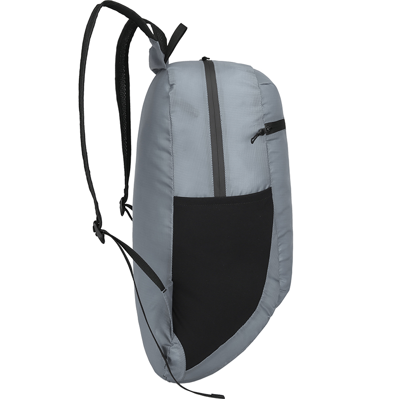 ใหม่19L กระเป๋าเป้สะพายหลังแบบ - Outdoor Sport Day บทวิจารณ์และราคา