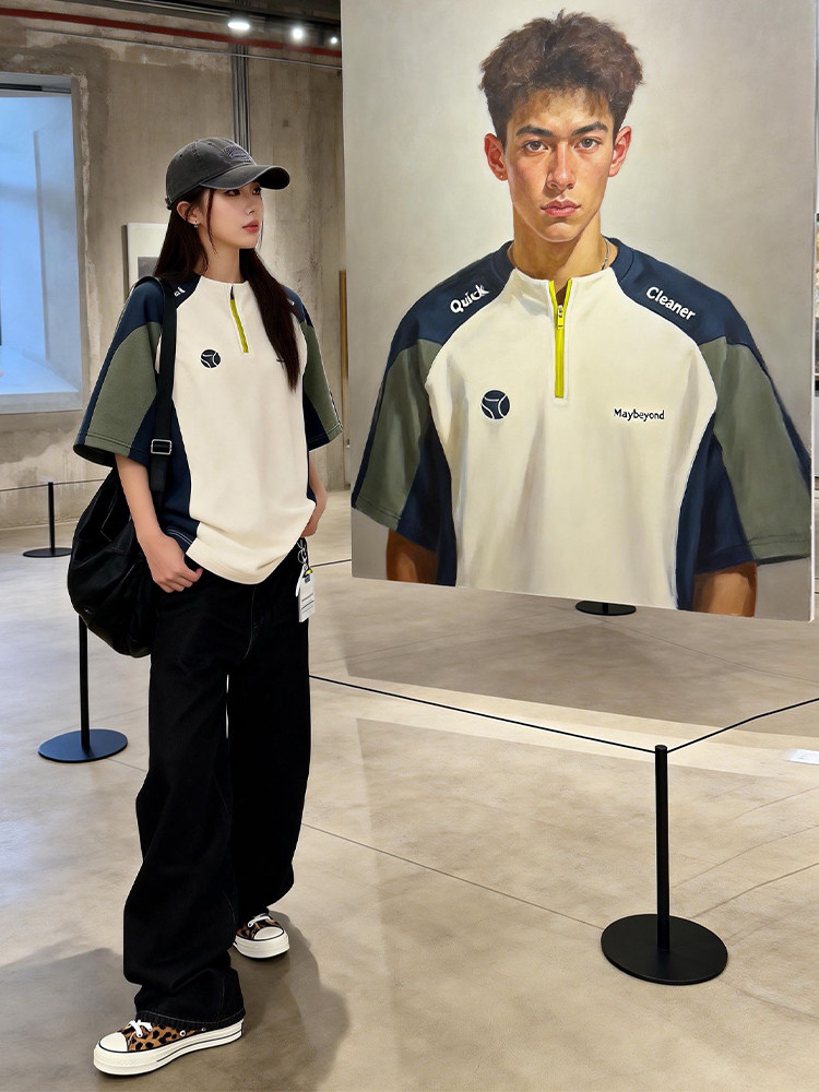 เสื้อผ้าปั่นจักรยานแห้งเร็วสำห - Outdoor Sport Clothing Brands บทวิจารณ์และราคา