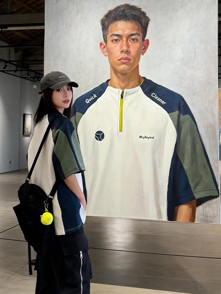 เสื้อผ้าปั่นจักรยานแห้งเร็วสำห - Outdoor Sport Clothing Brands บทวิจารณ์และราคา