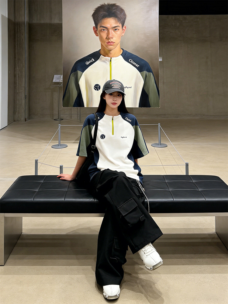 เสื้อผ้าปั่นจักรยานแห้งเร็วสำห - Outdoor Sport Clothing Brands บทวิจารณ์และราคา