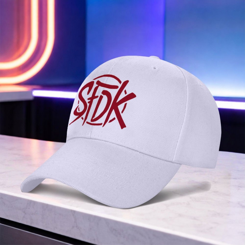 หมวกเบสบอล SFDK Unisex Maoqing - Outdoor Sport Festival บทวิจารณ์และราคา