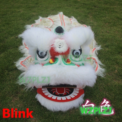 Wink Eyes สนุก 14 นิ้ว 5-12 อา - Outdoor Sport Festival บทวิจารณ์และราคา