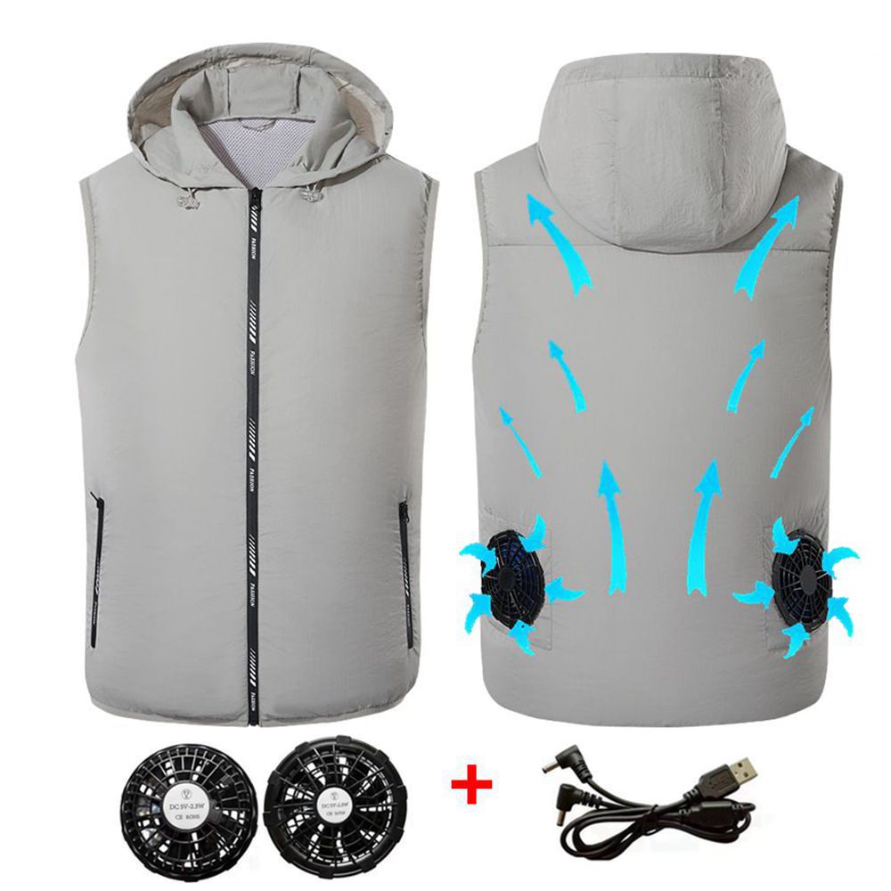 เสื้อแจ็กเก็ตกันลมชายหญิงเสื้อ - Outdoor Sport Brand Jacket บทวิจารณ์และราคา
