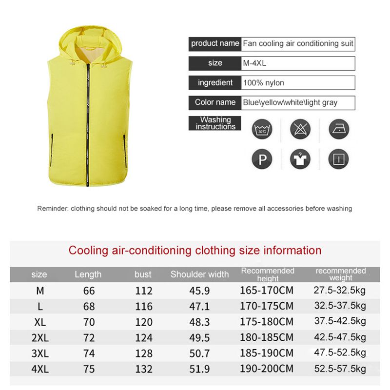 เสื้อแจ็กเก็ตกันลมชายหญิงเสื้อ - Outdoor Sport Brand Jacket บทวิจารณ์และราคา