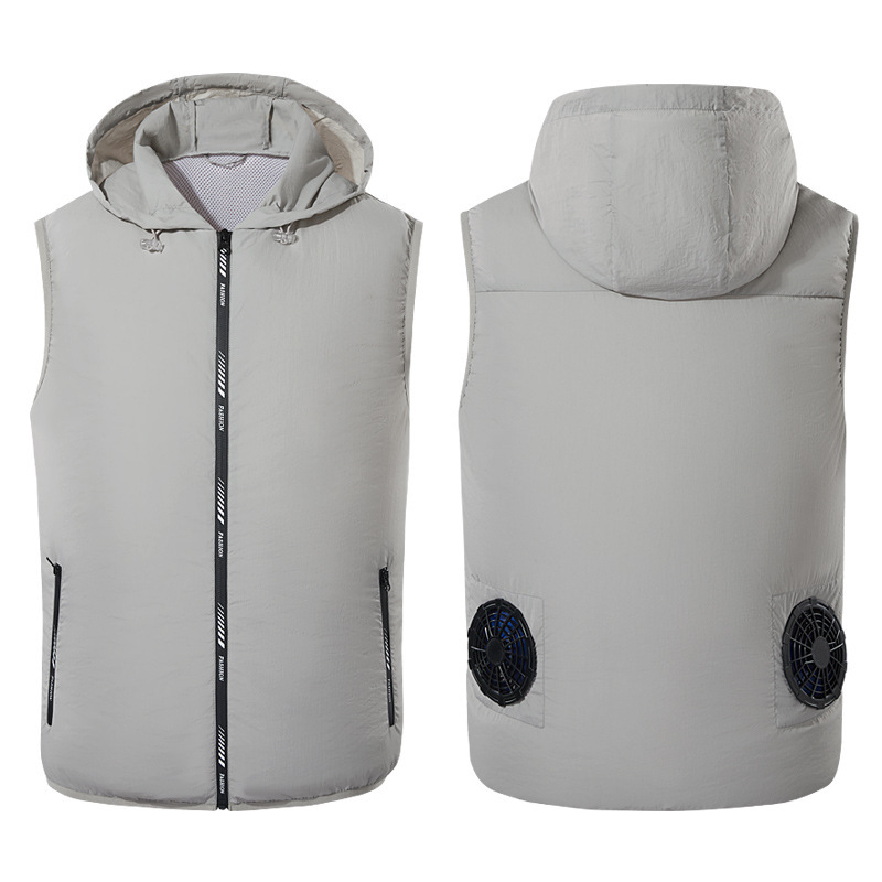เสื้อแจ็กเก็ตกันลมชายหญิงเสื้อ - Outdoor Sport Brand Jacket บทวิจารณ์และราคา