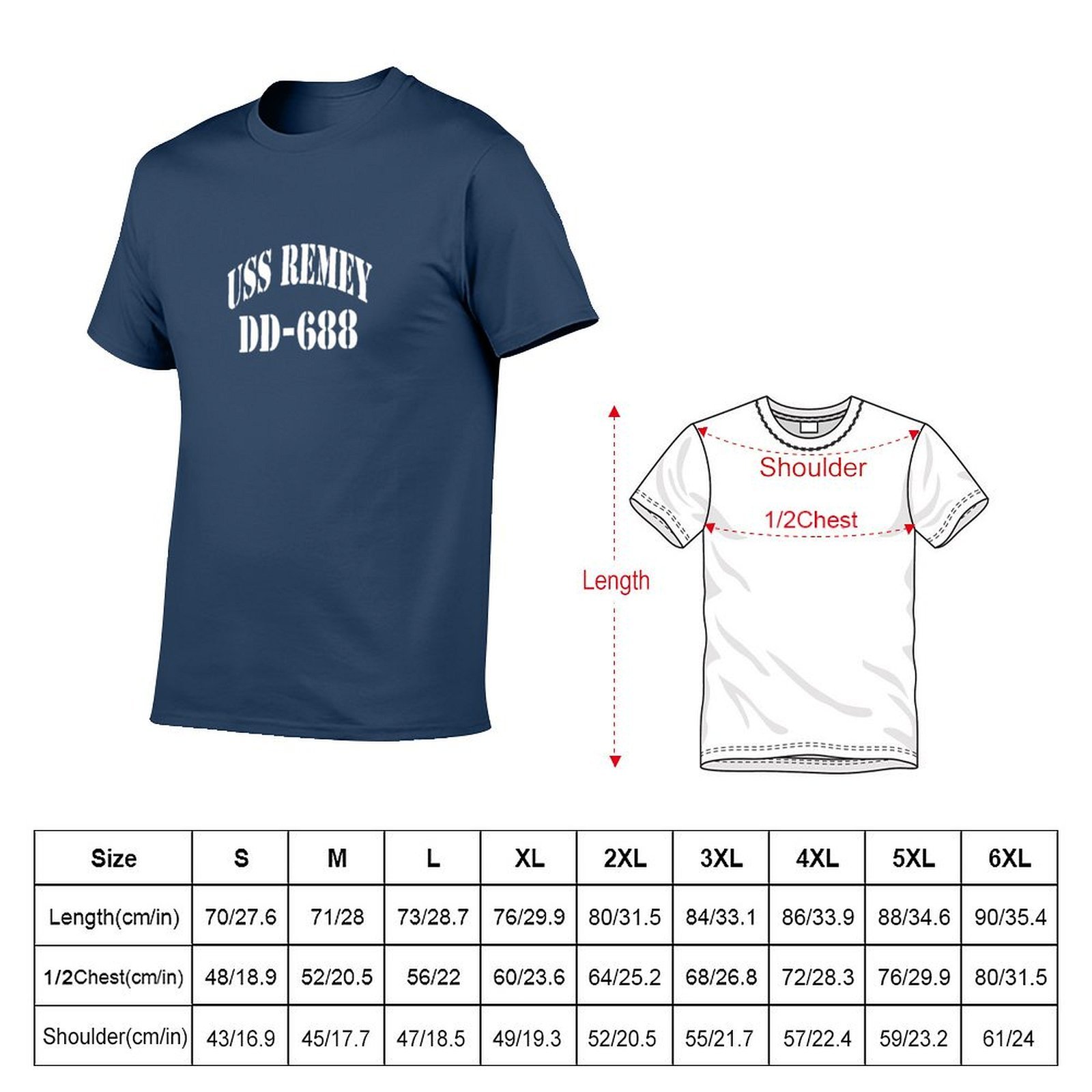 STORE USS (DD-688) SHIP'S REME - Outdoor Sports Store บทวิจารณ์และราคา