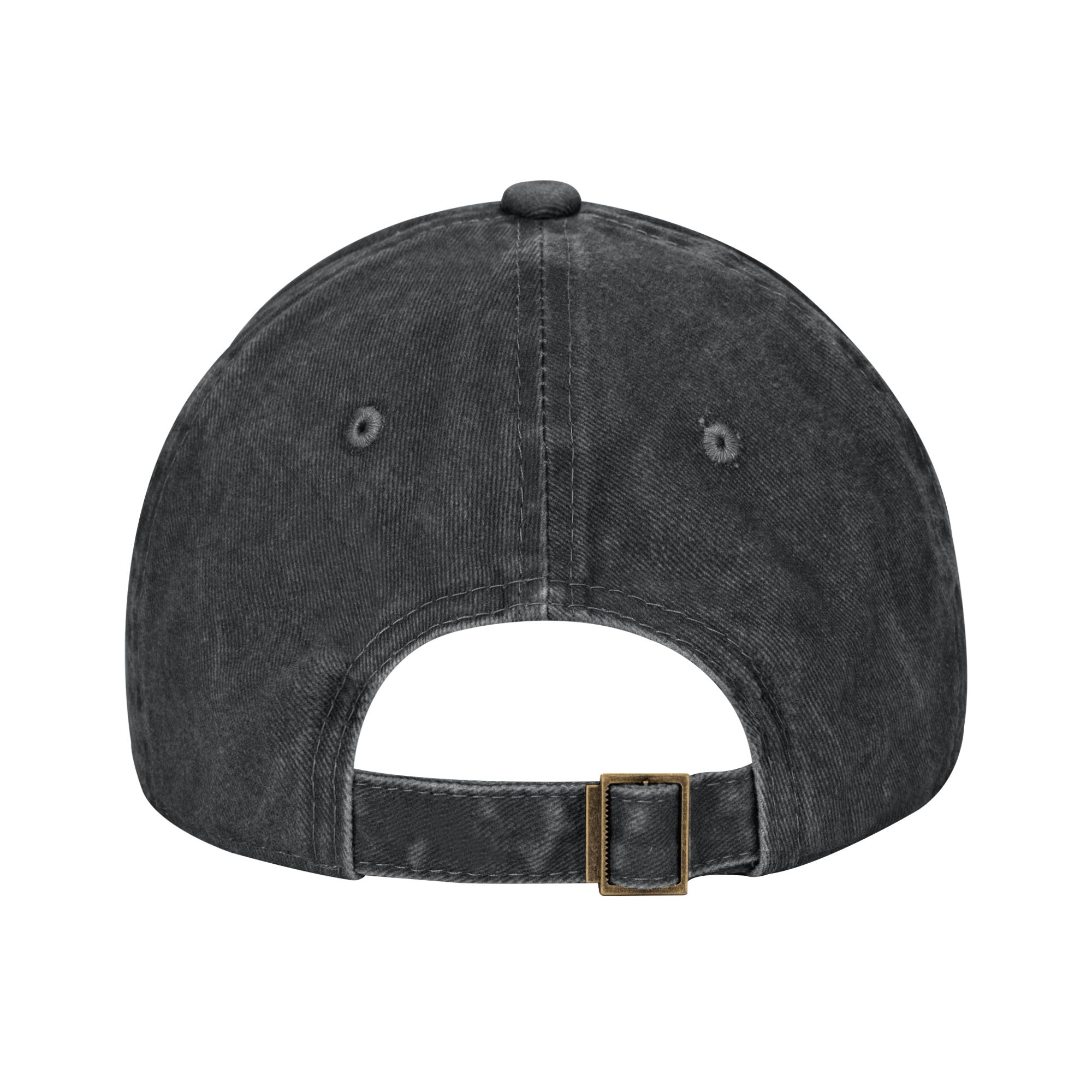 หมวกเบสบอลลายธงชาติเลบานอนสำหร - Outdoor Sport Hat Classic บทวิจารณ์และราคา