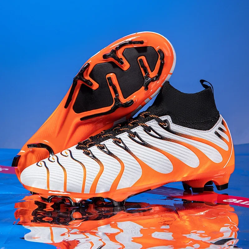 ผู้ชาย Match รองเท้าฟุตบอลกีฬา - Outdoor Sport Court บทวิจารณ์และราคา
