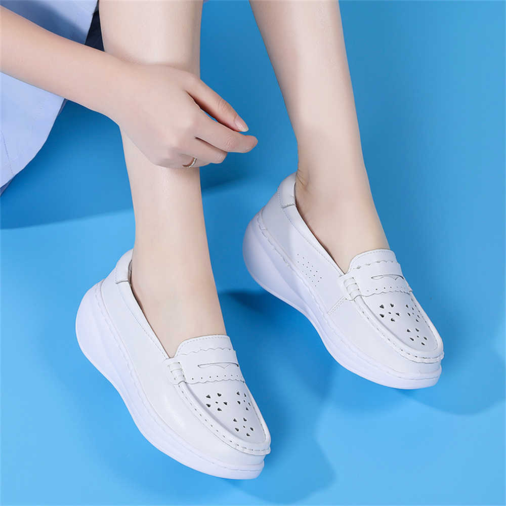 สีฟ้า ไม่มีเชือกผูก รองเท้าผ้า - Outdoor Sport Festival บทวิจารณ์และราคา