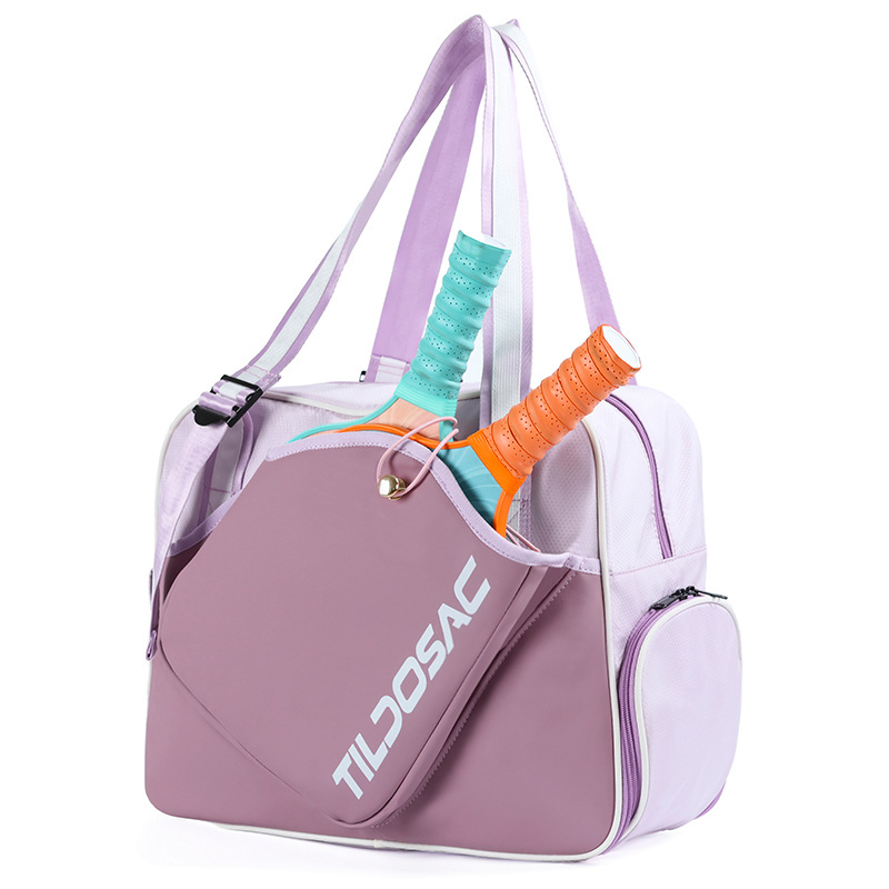 กระเป๋าใส่ไม้ปิงปองแบบ unisex  - Outdoor Sport Bag บทวิจารณ์และราคา