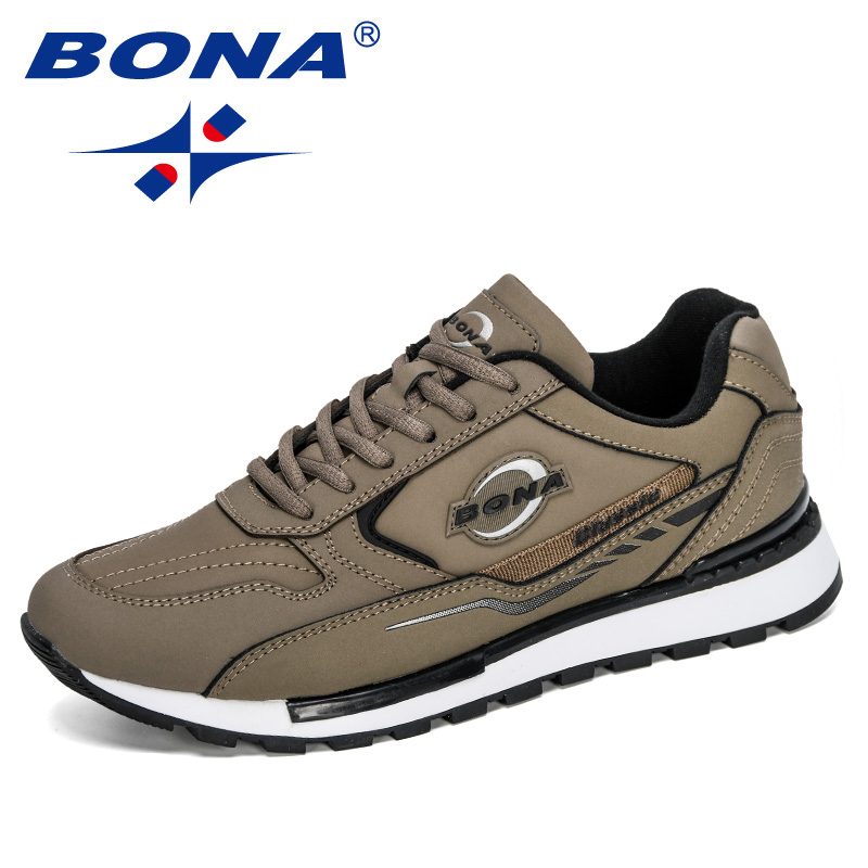 BONA 2023 นักออกแบบใหม่Man Ant - Outdoor Sport Court บทวิจารณ์และราคา