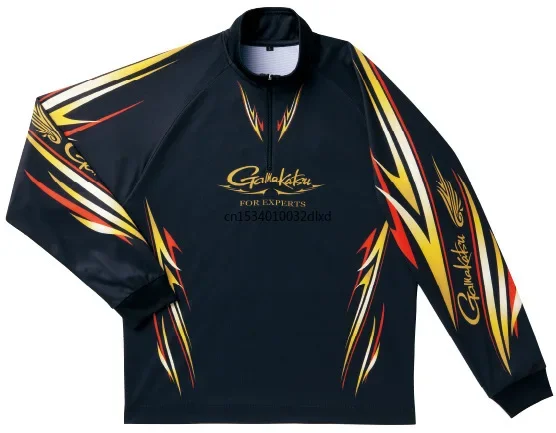 ใหม่เสื้อกีฬากลางแจ้งระบายอากา - Outdoor Sport Clothing Brands บทวิจารณ์และราคา