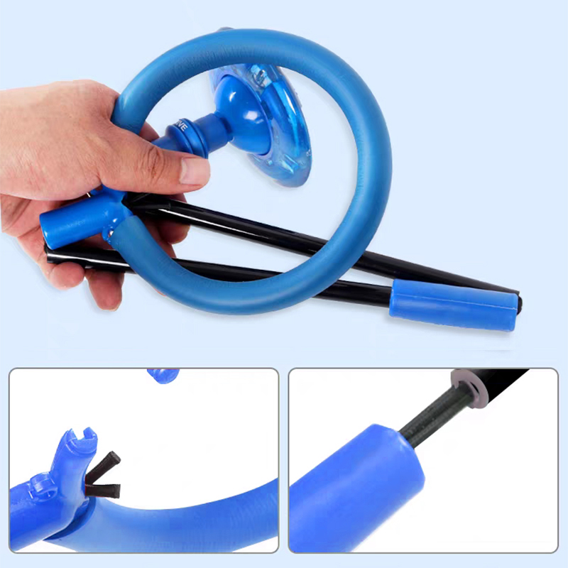 แฟลชกระโดดเชือกลูกบอลเด็กหนึ่ง - Outdoor Sport Gym บทวิจารณ์และราคา