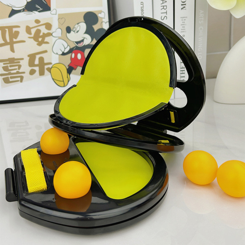 เกมจับลูกบอลสำหรับพ่อแม่และลูก - Outdoor Sport Day บทวิจารณ์และราคา