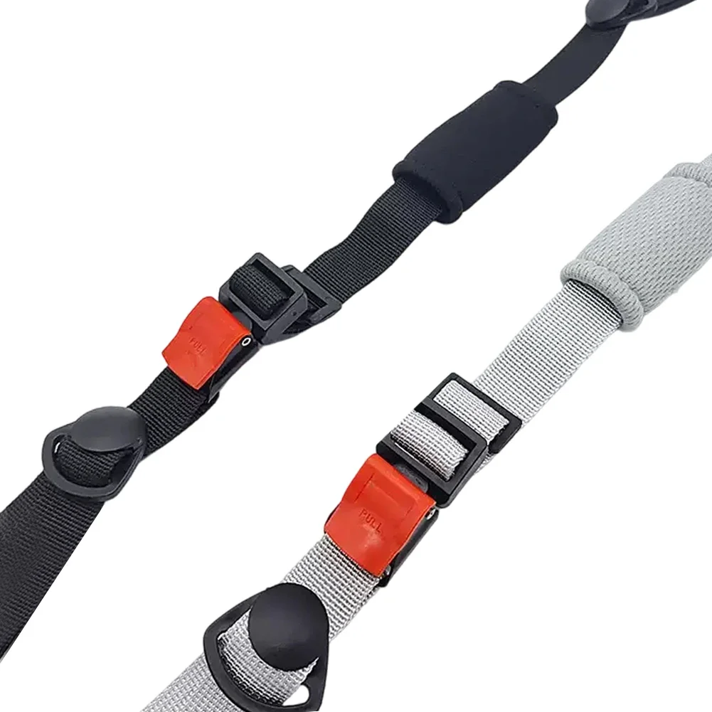 สายรัดคางหมวกกันน็อคแบบปรับได้ - Outdoor Sports Store บทวิจารณ์และราคา