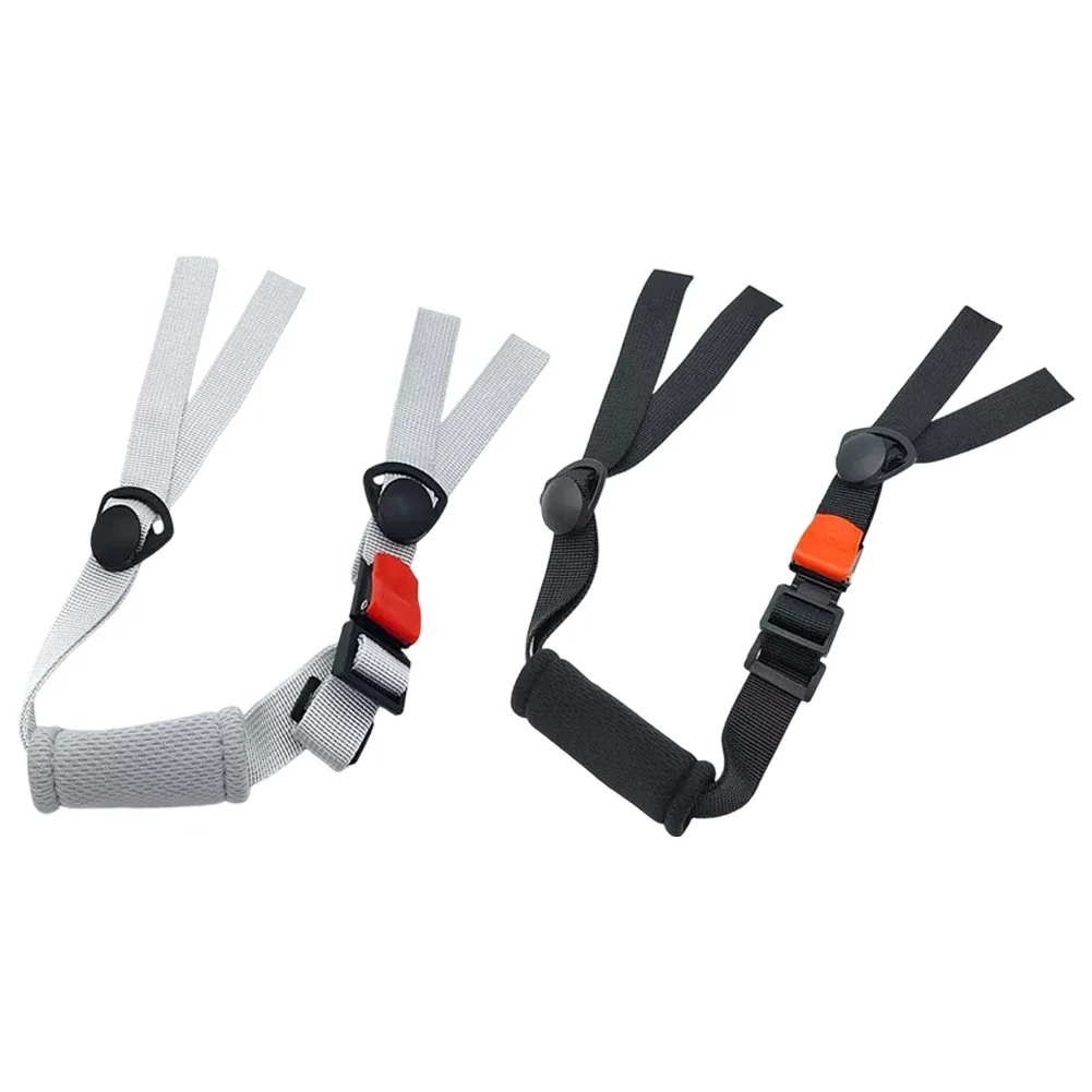 สายรัดคางหมวกกันน็อคแบบปรับได้ - Outdoor Sports Store บทวิจารณ์และราคา
