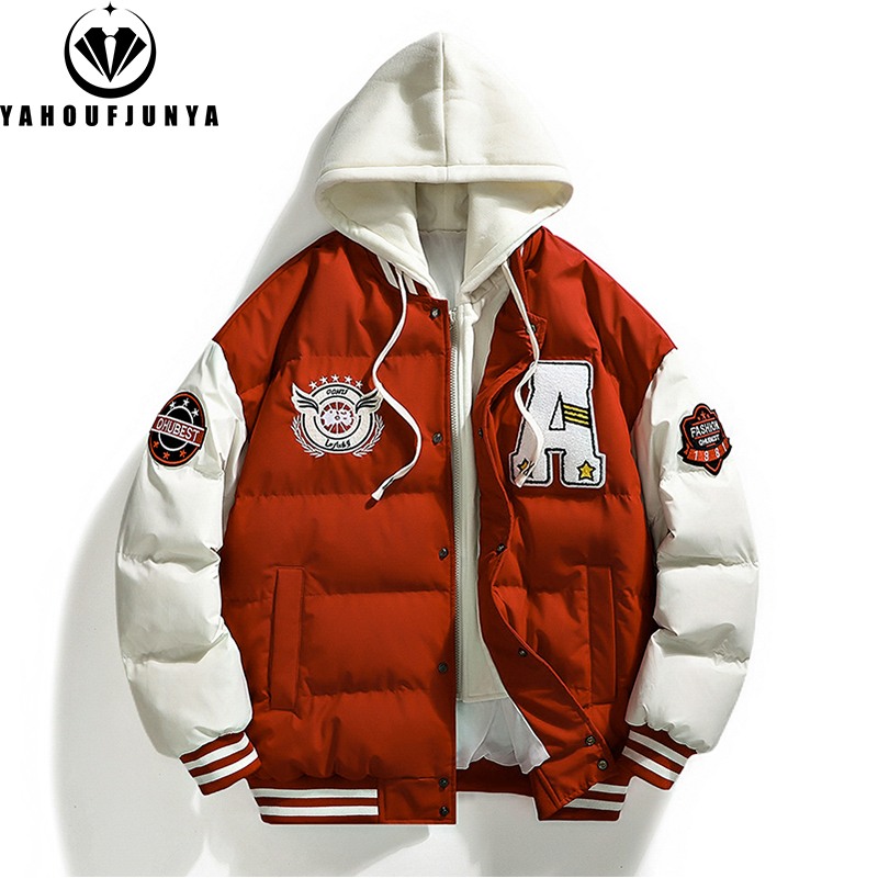 เสื้อแจ็คเก็ตกันลมสำหรับผู้ชาย - Outdoor Sport Brand Jacket บทวิจารณ์และราคา