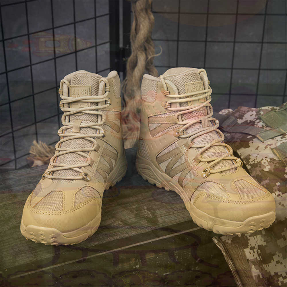 มุม Zimni ผู้ชายรองเท้าหรูหราร - Outdoor Sport Festival บทวิจารณ์และราคา