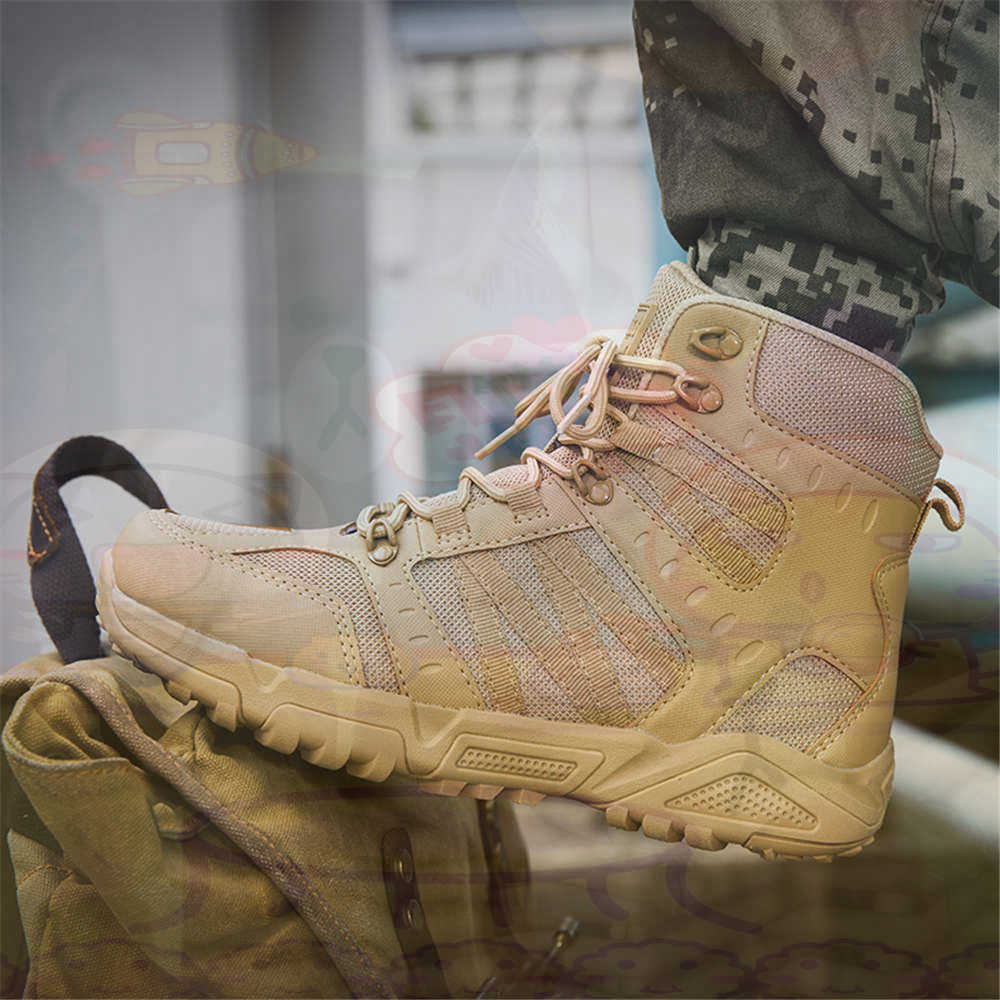 มุม Zimni ผู้ชายรองเท้าหรูหราร - Outdoor Sport Festival บทวิจารณ์และราคา