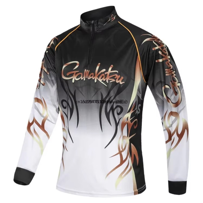 เสื้อตกปลาแบรนด์ใหม่ เสื้อกีฬา - Outdoor Sport Clothing Brands บทวิจารณ์และราคา