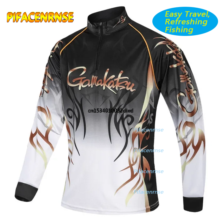 เสื้อตกปลาแบรนด์ใหม่ เสื้อกีฬา - Outdoor Sport Clothing Brands บทวิจารณ์และราคา