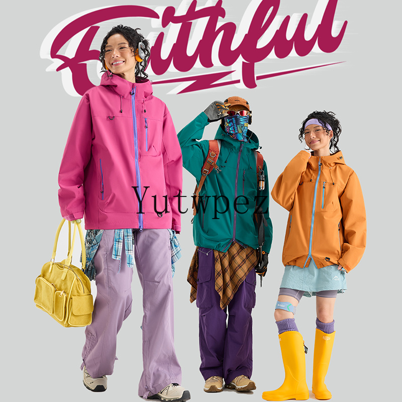 เสื้อแจ็คเก็ตกันลมสำหรับกีฬากล - Outdoor Sport Brand Jacket บทวิจารณ์และราคา