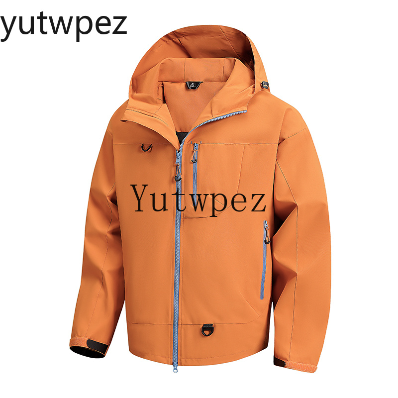 เสื้อแจ็คเก็ตกันลมสำหรับกีฬากล - Outdoor Sport Brand Jacket บทวิจารณ์และราคา