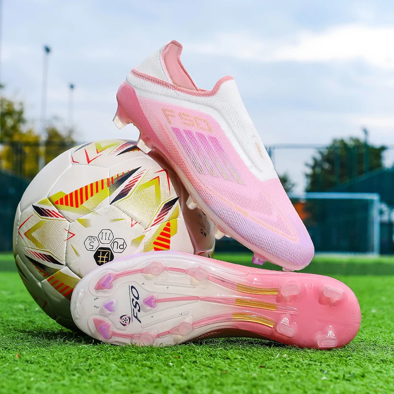 รองเท้าฟุตบอลผู้ชายรุ่นใหม่ รอ - Outdoor Sport Court บทวิจารณ์และราคา
