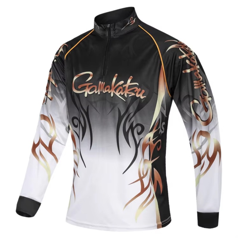 ใหม่ 2026 เสื้อตกปลาแบรนด์ดังส - Outdoor Sport Clothing Brands บทวิจารณ์และราคา
