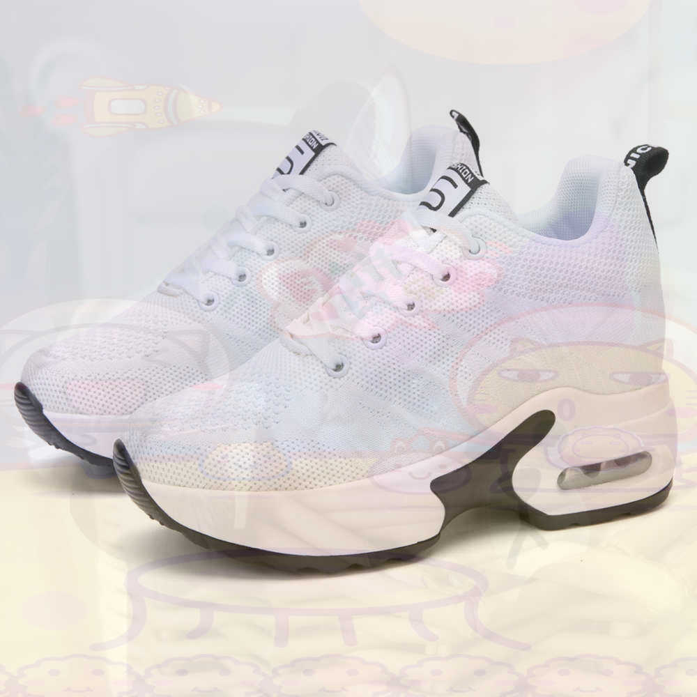 สีแดงขนาด 36 รองเท้าผู้หญิงเทน - Outdoor Sport Festival บทวิจารณ์และราคา