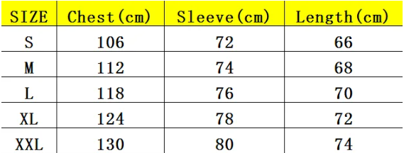 เสื้อตกปลาแบรนด์ใหม่ เสื้อกีฬา - Outdoor Sport Clothing Brands บทวิจารณ์และราคา