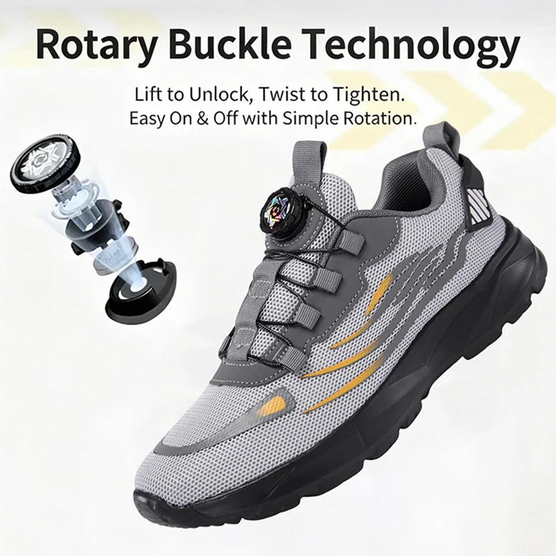 รองเท้าตาข่ายระบายอากาศสำหรับผ - Outdoor Sport Gym บทวิจารณ์และราคา