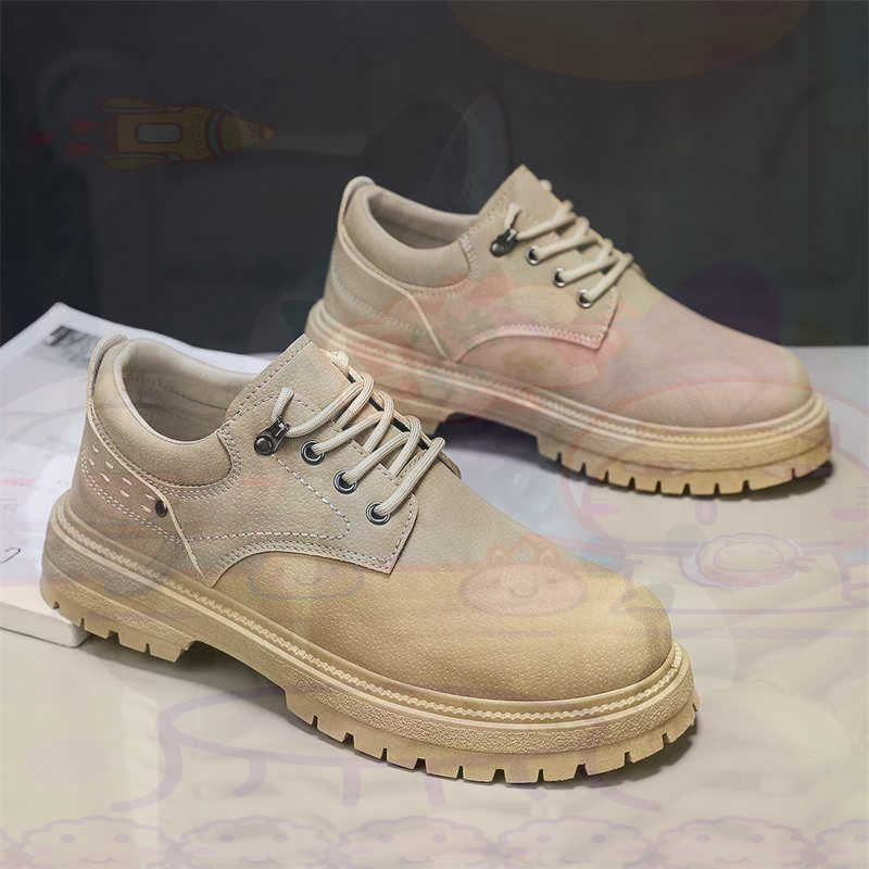 Dark Natural หนังแฟชั่น Traine - Outdoor Sport Festival บทวิจารณ์และราคา