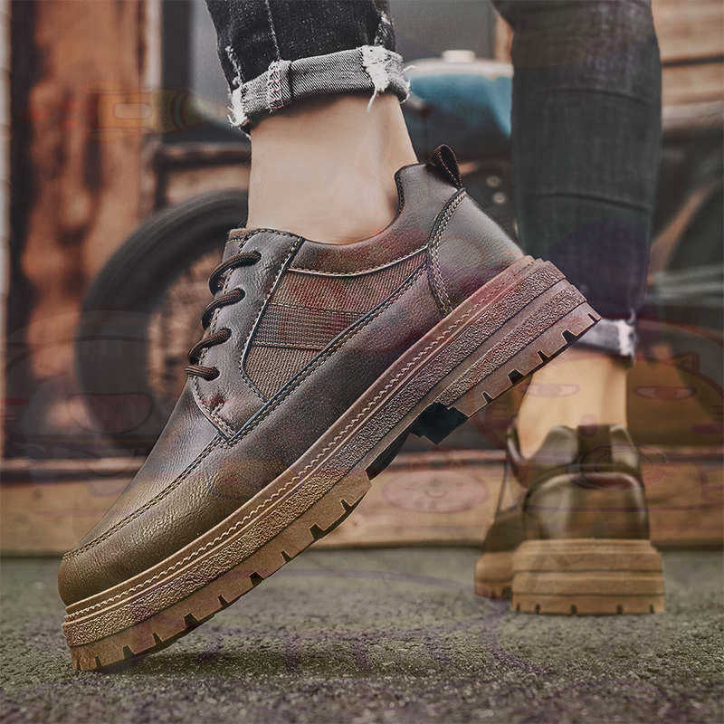 Dark Natural หนังแฟชั่น Traine - Outdoor Sport Festival บทวิจารณ์และราคา