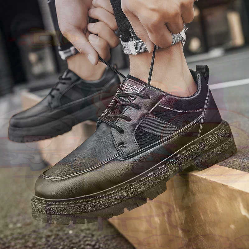Dark Natural หนังแฟชั่น Traine - Outdoor Sport Festival บทวิจารณ์และราคา