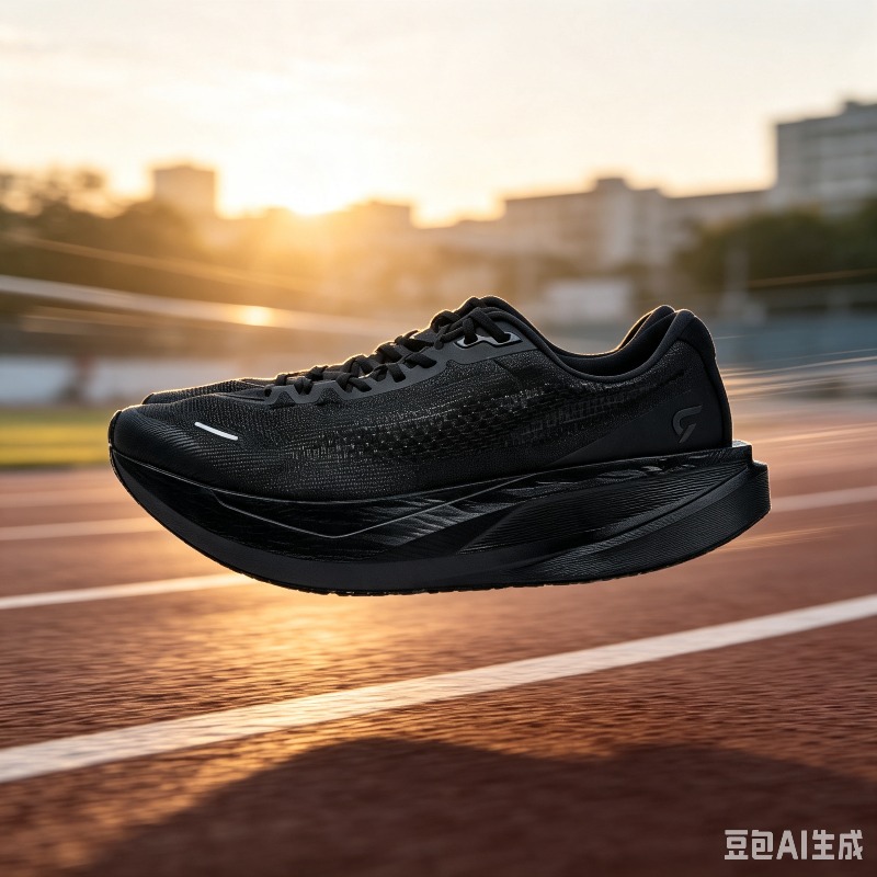 รองเท้าวิ่งขายดีที่สุดปี 2026  - Outdoor Sport Court บทวิจารณ์และราคา